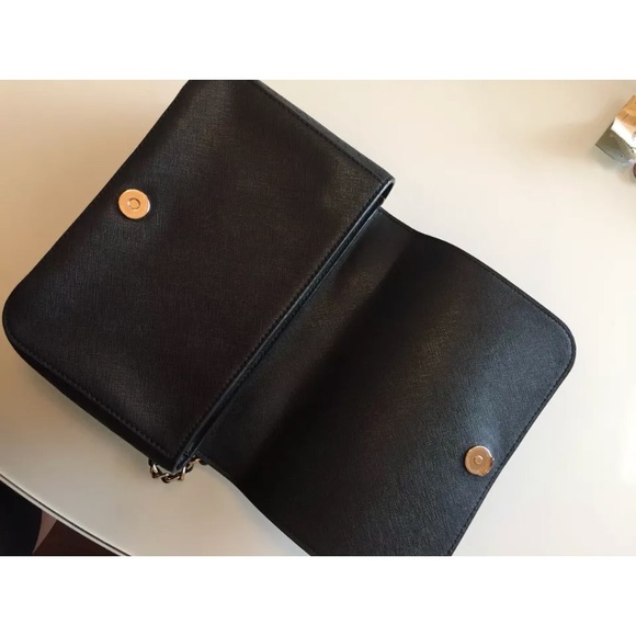 Tory Burch shoulder bag - Picture 3 of 5